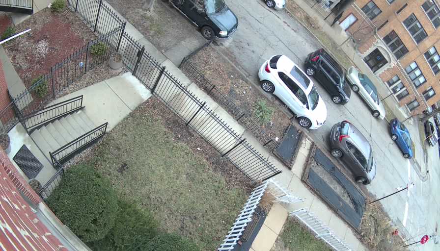 Reolink Camera Two_01_Reolink Home Hub One_20260322165855.jpg